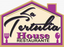 Logo-La-Tertulia-house-Restaurante